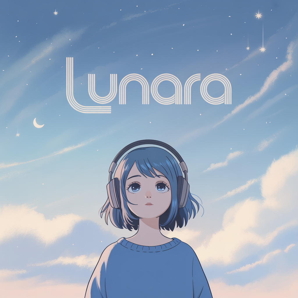 Lunara